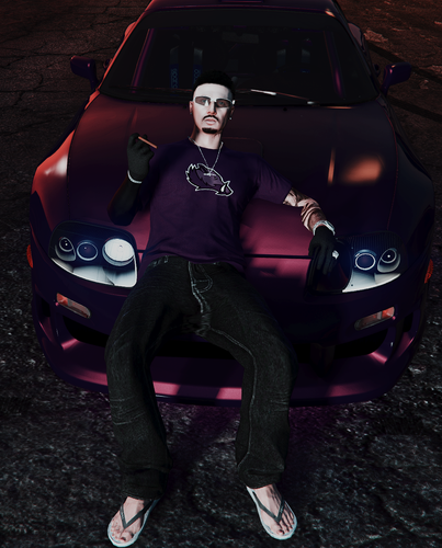 roooo.png