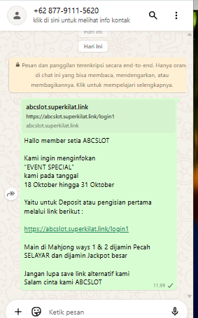 Screenshot 2025 10 24 113955.png