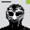 cb73db515ed9.png