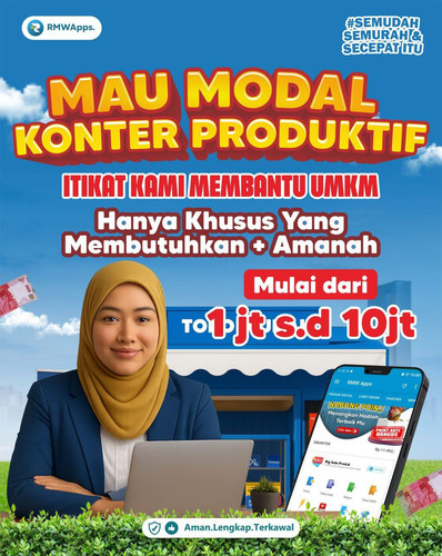 photo 2025 08 29 06 55 54.jpg