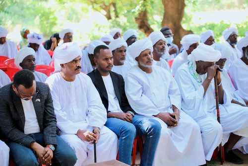 G3 GJ0tW4AAwulW.jpg
