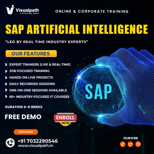 Best SAP AI Training in Chennai  SAP AI Course Online.jpg