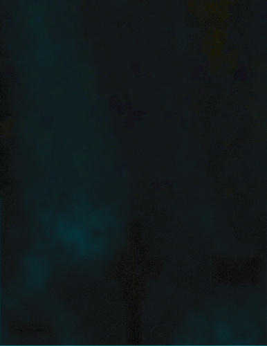cyan background.png