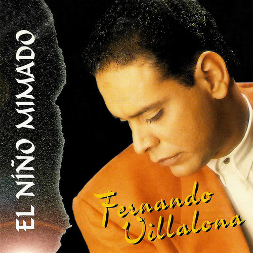 Cover of No Podrás by Fernando Villalona.jpg