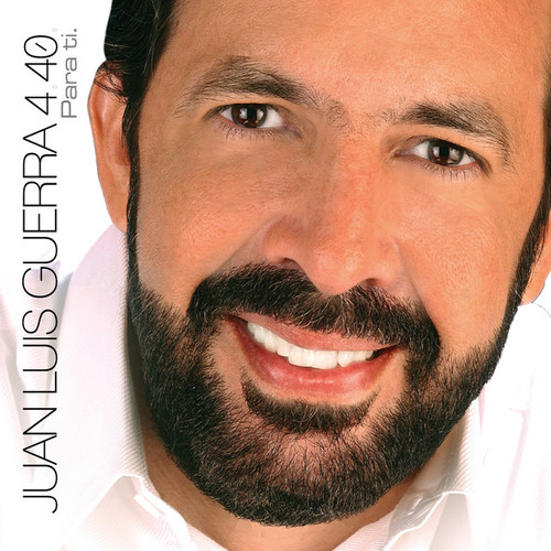 Cover of Las Avispas by Juan Luis Guerra 4.40.jpg