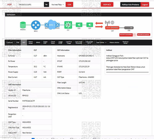 Screenshot 6.jpg