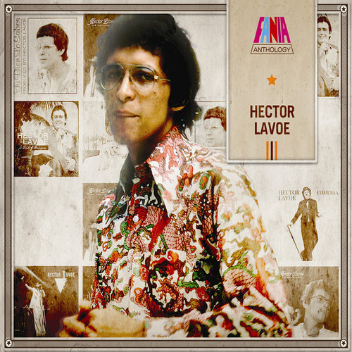 Cover of Abuelita by Héctor Lavoe, Willie Colón.jpg