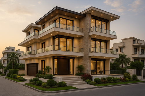 Independent Floor In Delhi For Sale.png