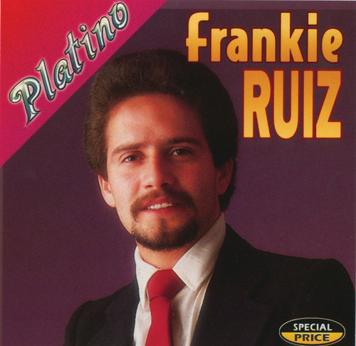 Cover of La Cura by Frankie Ruiz.jpg