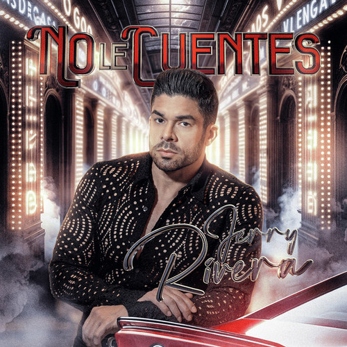 Cover of No Le Cuentes by Jerry Rivera.jpg