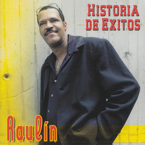 Cover of Lady Laura by Raulin Rosendo.jpg