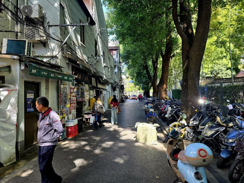 f6kZpih9FghqSj4lTdL3sBO5dJlOEdixVsv6L80VSlPmHlXakqA8eLsx3WgENY T7sETN7UuZKS5e oDqa6eaLbOH65mo eTuflZ.jpg