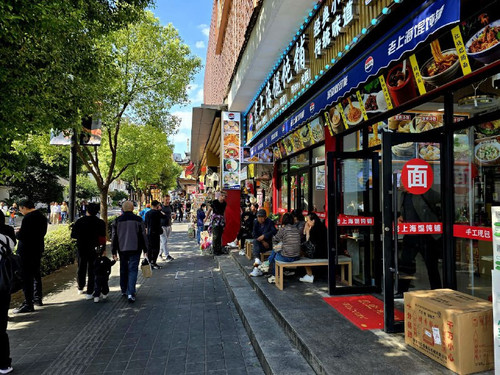 m3YcbV0kQSOcB7L5Zfx6QYXieChJa18CxBqOmdyC dLdTddAZKp9fZfhyYZrywGt83MDeWvHjRwyPfDcXQABYYJAlHUnsWeiDuOj.jpg