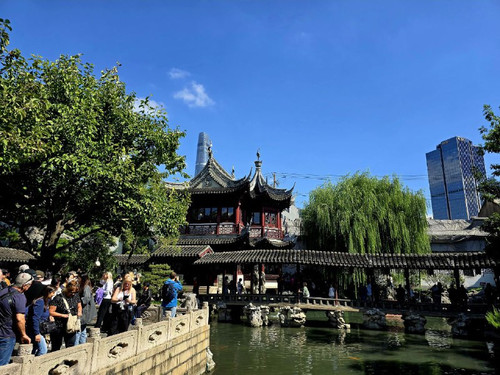 n4ip38scAGQbWcJjcVJ1vHhLYe NlspFVI1vDSwRlgHVq4 VjCasMwq OqcV2pVvNKHEa8JIuPh3WMP5WHmfX6yeLr93sOues7A .jpg