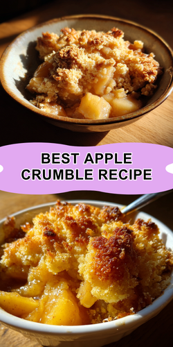 0001 7589047702603096146.png