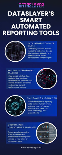 Dataslayer’s Smart Automated Reporting Tools.jpg