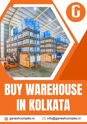 Buy Warehouse in Kolkata - Ganesh Complex.jpg