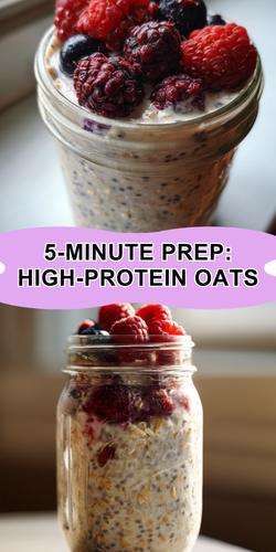 0001 931601556009477230.png