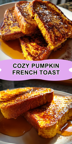 0001 4568258255121398096.png