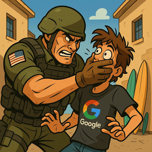 G3 4K9tbIAAOH l.jpg