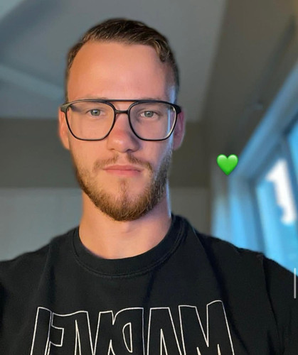 WhatsApp Image 2025 10 24 at 10.25.17.jpg