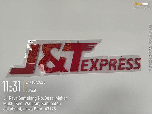LOGO JNT.jpg