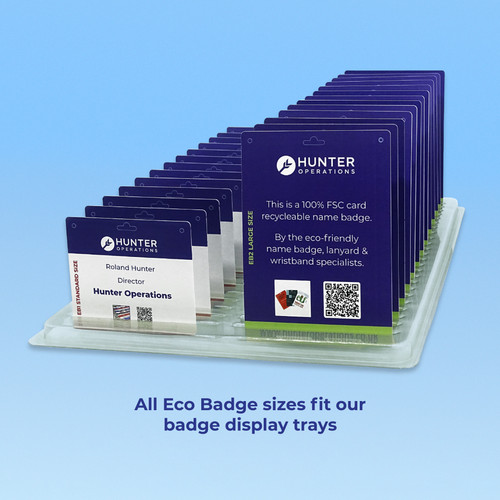 Printed Wristbands Bristol.jpg