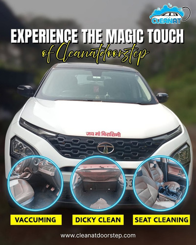 Car Wash In Affordable Prices.jpg