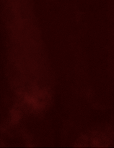 Red background.png