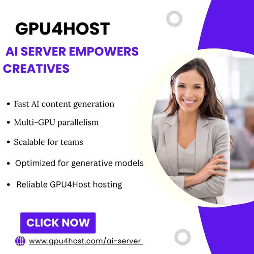  AI Server for Creative AI Projects.jpg