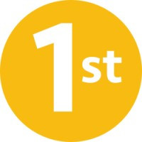 1st formations logo.jpg