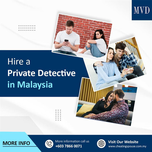 Hire a Private Detective in Malaysia.jpg