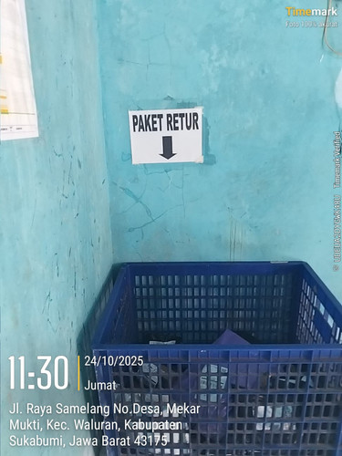 KERANJANG.jpg