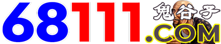 68111lg.png