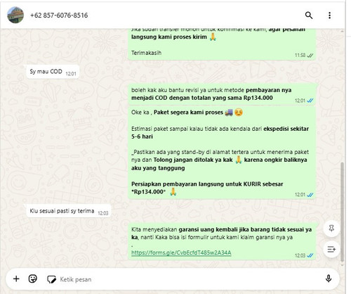 Screenshot 1.jpg