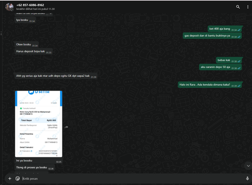 Screenshot 2025 10 24 120419.png