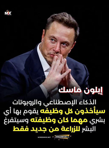 G3 bDWTWcAAebuq.jpg