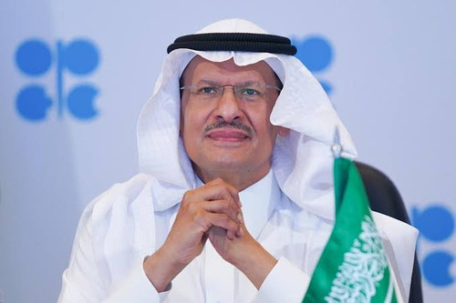 G39o1QlXUAEvTRR.jpg