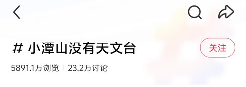 1000054318.jpg