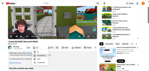 Screenshot 2025 10 24 101010.png