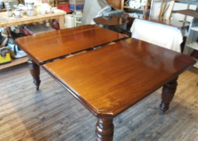 Furniture Polishing Services East Lothian | Beven’s Experts.jpg