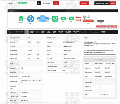 Screenshot 5.jpg