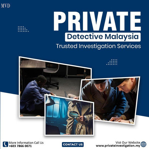 Private Detective Malaysia – Trusted Investigation Services.jpg