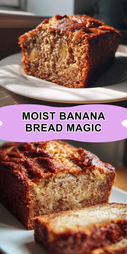 0001 260565208972688126.png