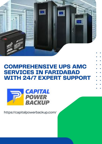 Blue and Green Simple Medical Services Invitation (2).jpg