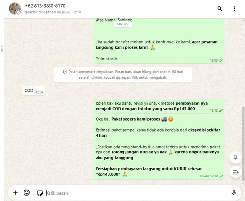 Screenshot 2.jpg