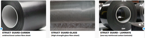 structural strengthening solution.png