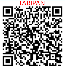 TARIPAN.png