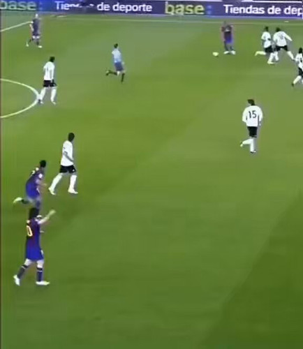 5ToEmfeJa5Jytmd1.jpg