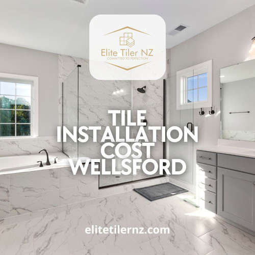 Tile installation cost Wellsford.jpg